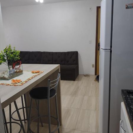 דירות Bento Gonçalves מראה חיצוני תמונה
