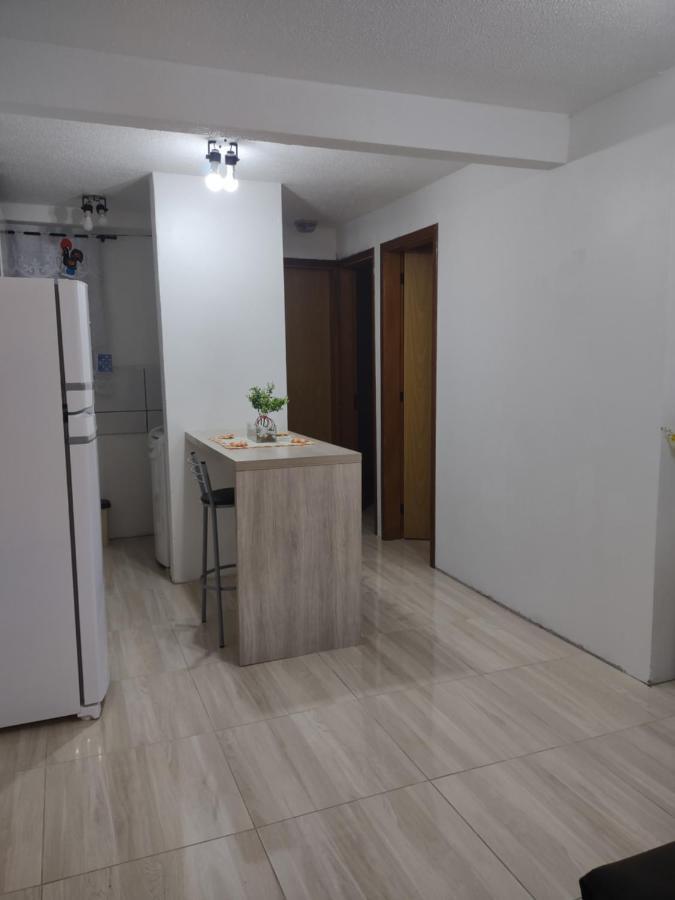 דירות Bento Gonçalves מראה חיצוני תמונה